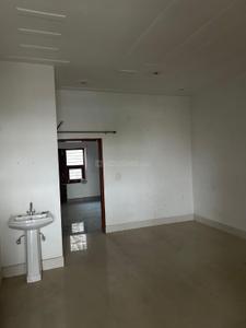 Hall Image of 466 Sq.ft 2.5 BHK Independent House for rent in Shant Nagar Bathinda for Rs. 23000