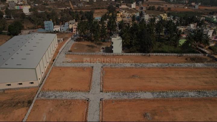 Oraiyan Ashirvad Square Main Image 1