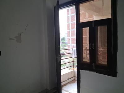 Bedroom Image of 960 Sq.ft 2 BHK Apartment / Flat for sale in H And S Shivalik Tower, Sector 73 Noida for Rs. 3400000