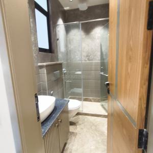 Image of 1000 Sq.ft 2 BHK Builder Floor for sale in Lajpat Nagar, New Delhi for Rs. 27500000