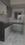Amrut sristi bhandup west Kitchen 1