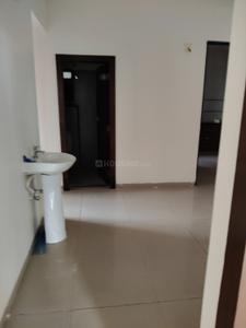 Hall Image of 2600 Sq.ft 4 BHK Apartment / Flat for rent in Shahibaug Ahmedabad for Rs. 45000