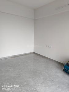 Bedroom Image of 921 Sq.ft 2 BHK Apartment / Flat for sale in Hiranandani Atlantis A And B Wing, Powai Mumbai for Rs. 45000000