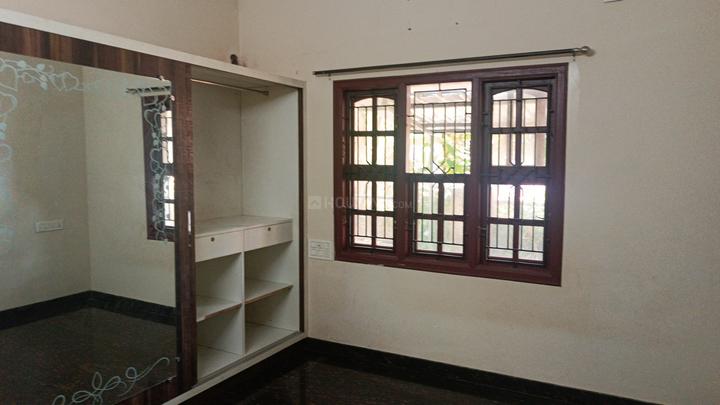 Muktha Bedroom One 1