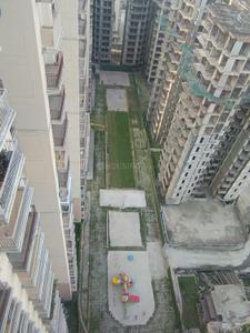 Image of 1045 Sq.ft 2.5 BHK Apartment / Flat for sale in BS Vaibhav Heritage Height, Noida Extension, Greater Noida for Rs. 8600000