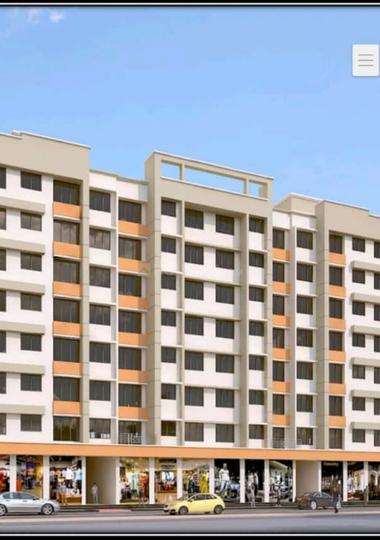 Sai Mauli Main Image 1