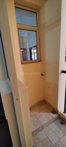 Hall Image of 1650 Sq.ft 3 BHK Apartment / Flat for rent in Paarth Aadyant, Ahmamau Lucknow for Rs. 28000