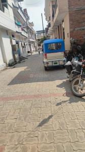 Image of 685 Sq.ft Residential Plot / Land for sale in LDA Colony, Lucknow for Rs. 5700000