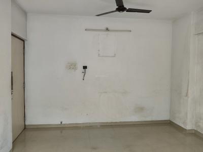 Living Room Image of 600 Sq.ft 1 BHK Apartment / Flat for rent in Bhandup West Mumbai for Rs. 27000