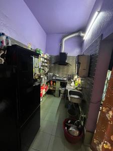Kitchen Image of 1944 Sq.ft 5 BHK Independent House for sale in Kharagpur West Medinipur for Rs. 7600000