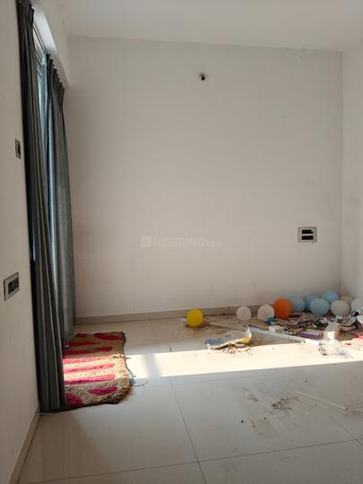 Deu Trident Bedroom 1