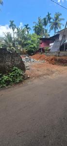 Image of 2178 Sq.ft Residential Plot / Land for sale in East Hill, Kozhikode for Rs. 5000000