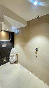 Bathroom Image of 2200 Sq.ft 3 BHK Independent House for sale in Parul Palm Green, Pipliya Kumar Indore for Rs. 18500000