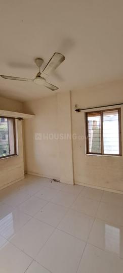 Siddhivinayak Carona Bedroom 1