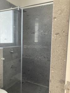 Image of 1520 Sq.ft 3 BHK Apartment / Flat for sale in Aloha Towers, Baner, Pune for Rs. 16500000