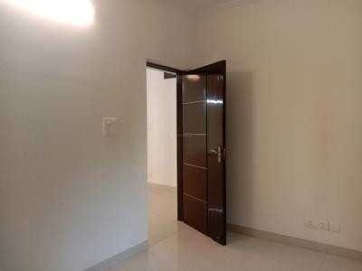 Bedroom Image of 1800 Sq.ft 3 BHK Apartment / Flat for sale in DDA Flats Vasant Kunj, Vasant Kunj New Delhi for Rs. 41500000