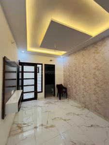 Hall Image of 1300 Sq.ft 4 BHK Independent House for sale in Sector 79 Mohali for Rs. 38500000