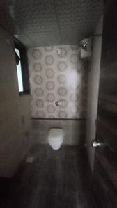 Image of 950 Sq.ft 2 BHK Apartment / Flat for rent in P4 Revanta, Ravet, Pune for Rs. 26000
