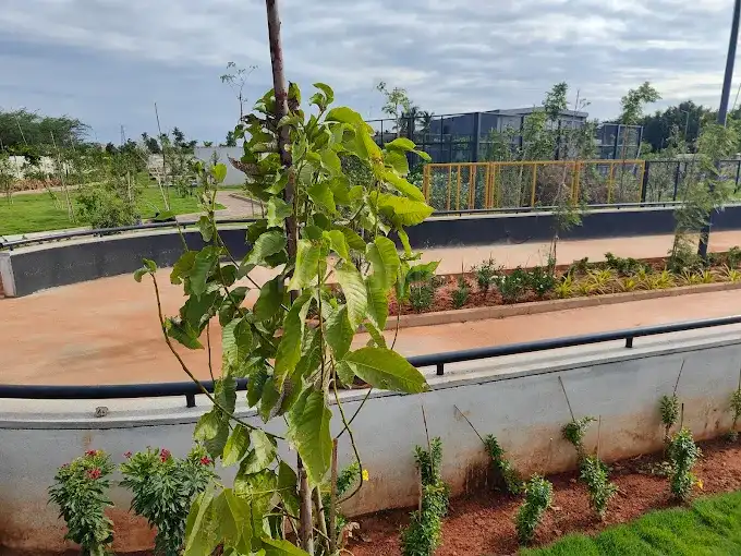 Purva Raagam Main Image 1