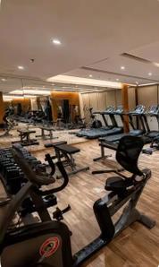 Image of 870 Sq.ft 1 BHK Apartment / Flat for sale in Sector 67, Gurgaon for Rs. 10000000