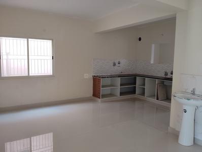 Hall Image of 1550 Sq.ft 3 BHK Apartment / Flat for sale in Dhiraan Urban Forest, Chandapura Bengaluru for Rs. 9000000