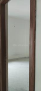 Hall Image of 1875 Sq.ft 3 BHK Apartment / Flat for sale in Puppalaguda Hyderabad for Rs. 12700000