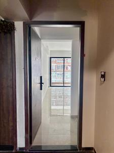 Hall Image of 1400 Sq.ft 2 BHK Apartment / Flat for sale in Unique Youtopia, Kharadi Pune for Rs. 16000000