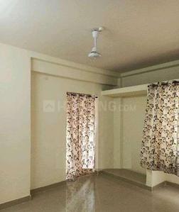 Bedroom Image of 490 Sq.ft 1 BHK Apartment / Flat for sale in Taloja Navi Mumbai for Rs. 1390000