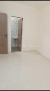 Bedroom Image of 850 Sq.ft 3 BHK Apartment / Flat for sale in Adityaraj Royale, Vikhroli East Mumbai for Rs. 14400000