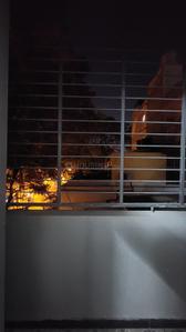 Balcony Image of 1500 Sq.ft 2.5 BHK Apartment / Flat for sale in Indira Nagar Bengaluru for Rs. 29000000