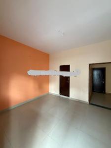 Hall Image of 2000 Sq.ft 4 BHK Independent House for sale in Manish Nagar Nagpur for Rs. 13500000