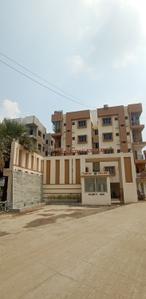 Image of 2170 Sq.ft Residential Plot / Land for sale in New Royal Enclave, New Town, Kolkata for Rs. 4500000