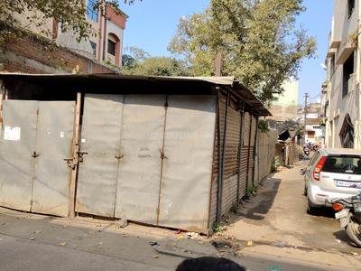 Image of 3000 Sq.ft Residential Plot / Land for sale in Itwari, Nagpur for Rs. 19000000