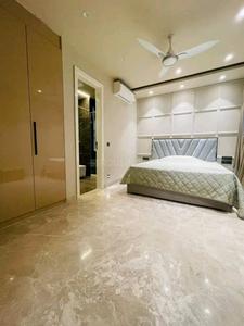 Bedroom Image of Virat homes in Sector 31, Gurgaon