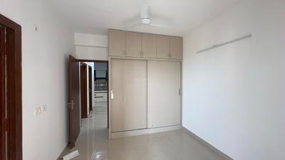 Bedroom Image of 750 Sq.ft 2 BHK Apartment / Flat for sale in Signature Global The Millennia 3, Sector 37D Gurgaon for Rs. 8000000