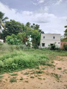 Yasri Living Plot View 3