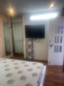 1 RK Flat