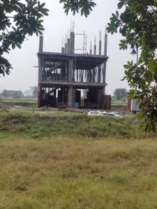 Image of 1350 Sq.ft Residential Plot / Land for sale in Aqasia Enclave Plots, Meethiyawas, Bhiwadi for Rs. 4800000