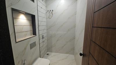 Image of 2200 Sq.ft 3 BHK Independent House for sale in Nipania, Indore for Rs. 16500010