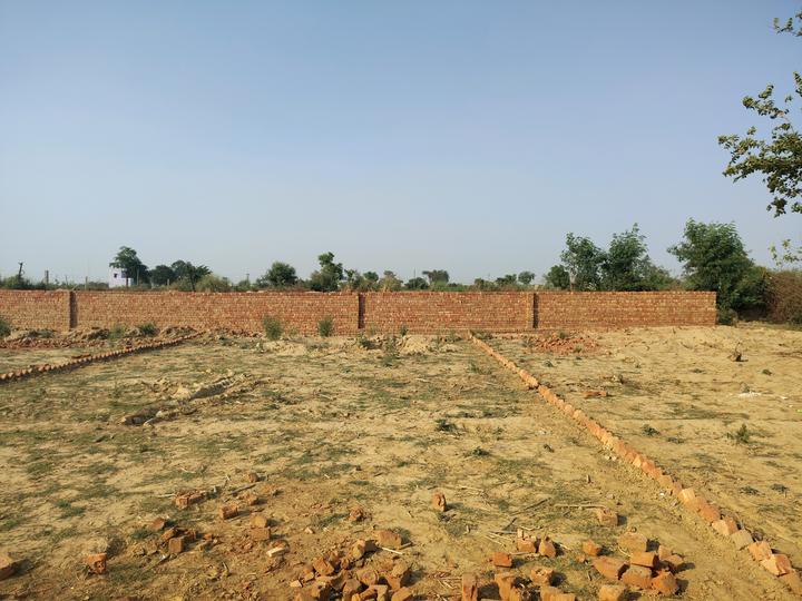 YEIDA Individual Residential Plots Main Image 1