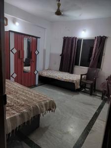 Image of Pg for girls in Nizampura, Vadodara