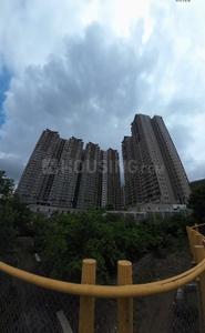 Image of 1035 Sq.ft 2 BHK Apartment / Flat for sale in Bavdhan, Pune for Rs. 12000000