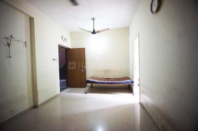 Hall Image of 900 Sq.ft 2 BHK Apartment / Flat for sale in Narolgam Ahmedabad for Rs. 3200000