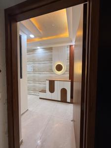 Hall Image of 1300 Sq.ft 3 BHK Apartment / Flat for sale in Noida Extension Greater Noida for Rs. 19392750