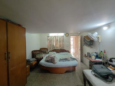 Hall Image of 2253 Sq.ft 4 BHK Independent House for sale in Bodakdev Ahmedabad for Rs. 35000000