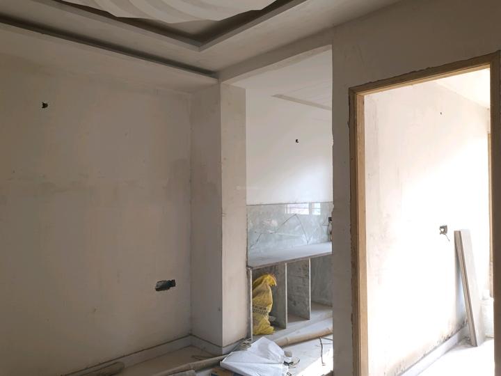 Sainik Colony, Sector 49 Main Image 1