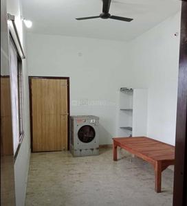 Hall Image of 1500 Sq.ft 2 BHK Independent House for rent in Railway Colony Bilaspur for Rs. 10000