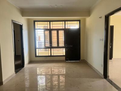 Hall Image of 1750 Sq.ft 3 BHK Apartment / Flat for sale in Raj Surya Shyam, Vrindavan Yojana Lucknow for Rs. 12500000