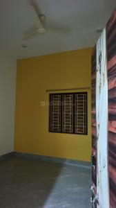 Hall Image of 1400 Sq.ft 2 BHK Villa for rent in Madanpur Bhubaneswar for Rs. 12500