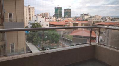 Image of 1500 Sq.ft 3 BHK Apartment / Flat for sale in Prithvi Presidio Buiding B Phase 1, Hadapsar, Pune for Rs. 15500000